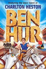 (Ben Hur)