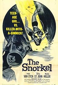 El Snorkel