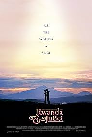 Ruanda y Julieta