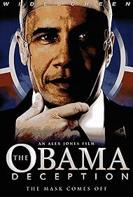 El engaño de Obama: La máscara Comes Off