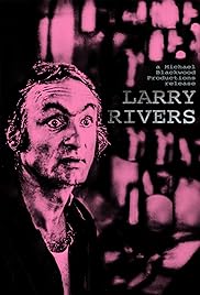 (Larry Rivers)