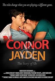 Connor y Jayden content_copy share