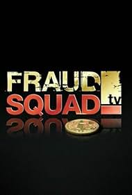 Fraud Squad TV: Seasons 1 & 2