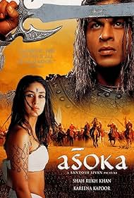 Ashoka el Grande