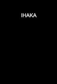 Ihaka : Instrumento Blunt