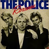The Police: Roxanne - Versión 2