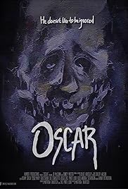 Oscar- IMDb