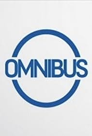 Omnibus