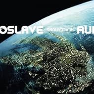 Audioslave: Revelaciones