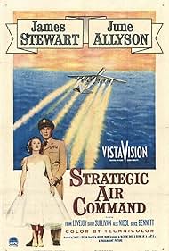 Comando Aéreo Estratégico