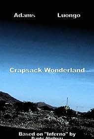 Crapsack Wonderland