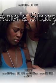 La historia de Ana