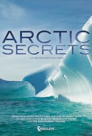 Secretos árticos