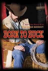 Nacido a Buck
