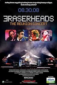 Eraserheads: El concierto de reunión