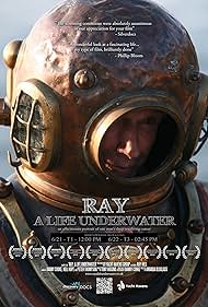 Ray: Una Vida subacuática