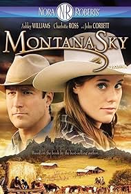 (Montana Sky)