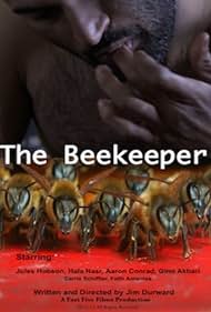 el apicultor
