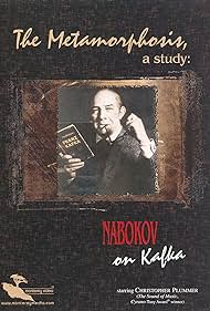 Nabokov en Kafka