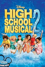 (High School Musical 2)