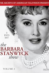 El Show Barbara Stanwyck