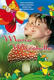 María , Mirabella