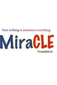 La Fundación MiraCLE