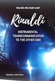 Rinaldi - transferencia instrumental al otro lado 