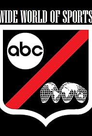 WorldWide ABC de Deportes