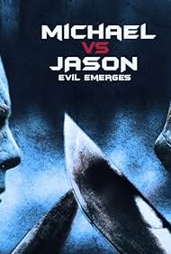 Michael vs Jason: el mal emerge