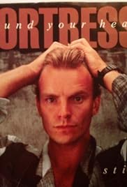Sting: fortaleza alrededor de tu corazón