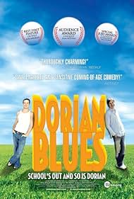 (Dorian Blues)