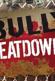  Bully Beatdown 