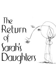 El regreso de las hijas de Sarah