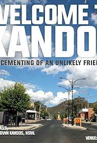 Bienvenido a Kandos
