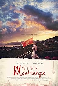 Meet Me en Montenegro