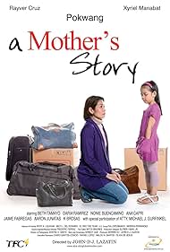 Historia de una Madre