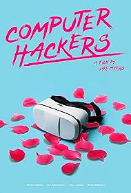 Hackers informáticos- IMDb