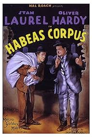 Hábeas corpus