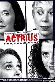 (Actrices)