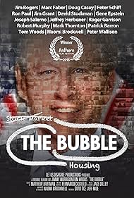La burbuja