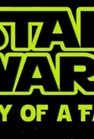 Star Wars: Journey of a Fan Film