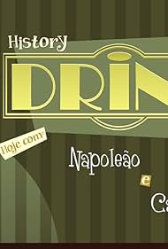 Bebida de la historia