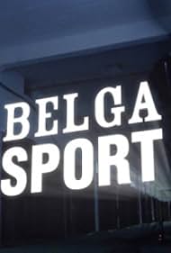 Deporte belga