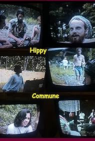 Comuna hippie