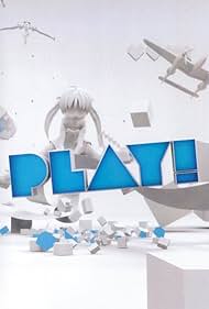 Play!