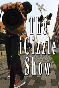 El show de iCizzle