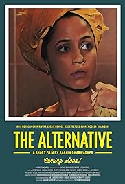 La alternativa 