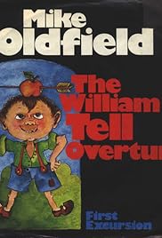 Mike Oldfield: William Tell Overture- IMDb