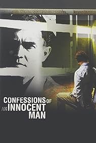 Confesiones de un hombre inocente